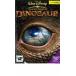  Dinosaur прокат б/у DVD