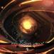 ������̵::PANDORA VOXX -REBOOT- �������� 3CD ��󥿥���� ��� CD