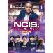 ̵::ڤŲʡbs::NCIS:˥塼 4 Vol.1(1á2) 󥿥  DVD