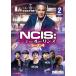 ̵::NCIS:˥塼 4 Vol.2(3á4) 󥿥  DVD