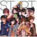 ̵::ڤŲʡts::EXIT TUNES PRESENTS START 󥿥  CD