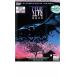  кейс нет ::BATS.. земля . collectors * выпуск прокат б/у DVD