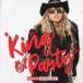  кейс нет :: King *ob* party Mix do*bai*DJ KOO прокат б/у CD