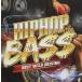  кейс нет ::HIP HOP BASE BEST WILD DRIVING прокат б/у CD