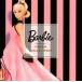  кейс нет ::Barbie GIRLS COLLECTION 2CD прокат б/у CD