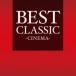 ̵::BEST CLASSIC CINEMA 󥿥  CD