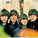 ̵::ts::Beatles For Sale  ͢ 󥿥  CD
