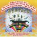 ̵::ts::Magical Mystery Tour  ͢ 󥿥  CD