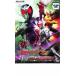  кейс нет :: герой Club Kamen Rider W двойной 2 человек . один человек. .. rider! прокат б/у DVD