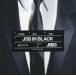  кейс нет ::JSB IN BLACK прокат б/у CD