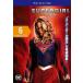 ������̵::SUPERGIRL �����ѡ������� �ե����� ��������4 Vol.6(��11�á���12��) ��󥿥���� ��� DVD