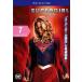 ������̵::SUPERGIRL �����ѡ������� �ե����� ��������4 Vol.7(��13�á���14��) ��󥿥���� ��� DVD
