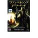 кейс нет :: Van * ад sing аниме -tedo прокат б/у DVD