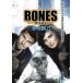 ̵::ts::BONES ϸ 6 Vol.1(1á2) 󥿥  DVD