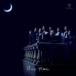 ������̵::Blue Moon �̾��� ��󥿥���� ��� CD
