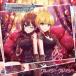  кейс нет ::THE IDOLM@STER CINDERELLA GIRLS STARLIGHT MASTER 29k Lazy k Lazy прокат б/у CD