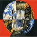 ̵::MARS 󥿥  CD