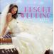 ̵::ts::RESORT WEDDING RELAX 󥿥  CD