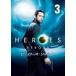 ̵::HEROES REBORN ҡ ܡ 3(5á6) 󥿥  DVD