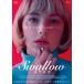SWALLOW ڻ 󥿥  DVD