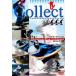  кейс нет :: скейтборд technique collect Collect[ субтитры ] прокат б/у DVD