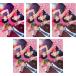 �v���~�X�E�V���f���� �S5�� ��1�b�`��10�b �ŏI �����^������ �S���Z�b�g ���� DVD