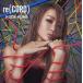 ������̵::re CORD ��󥿥���� ��� CD
