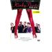  кейс нет :: gold ключ ботинки прокат б/у DVD