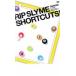  кейс нет ::SHORTCUTS! прокат б/у DVD