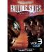 ������̵::�ե������ �������� ������� ��������2 vol.3(��5�á���6��) ��󥿥���� ��� DVD