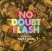 ̵::RENTAL BEST PARTY mode 󥿥  CD