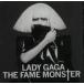 ̵::ڤŲʡThe Fame Monster 󥹥 ͢ 2CD 󥿥  CD