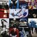 ̵::Achtung Baby ȥ󡦥٥ӡ 20th Anniversary Edition ͢ 󥿥  CD ڤŲʡ