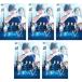  будущее к 10 подсчет все 5 листов no. 1 рассказ ~ no. 9 рассказ последний прокат все тома в комплекте б/у DVD