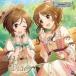  кейс нет ::THE IDOLM@STER CINDERELLA GIRLS STARLIGHT MASTER for the NEXT! 10 щека ..Diary прокат б/у CD