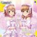  кейс нет ::THE IDOLM@STER CINDERELLA GIRLS STARLIGHT MASTER for the NEXT! 05gyu..Milky Way прокат б/у CD