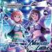  кейс нет ::THE IDOLM@STER CINDERELLA GIRLS STARLIGHT MASTER 37 Needle Light прокат б/у CD