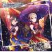  кейс нет ::THE IDOLM@STER CINDERELLA GIRLS STARLIGHT MASTER 26 прекрасный . ввод .... прокат б/у CD