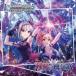  кейс нет ::THE IDOLM@STER CINDERELLA GIRLS STARLIGHT MASTER 22. крыло. ... прокат б/у CD