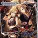  кейс нет ::THE IDOLM@STER CINDERELLA GIRLS STARLIGHT MASTER 10 Jet to the Future прокат б/у CD