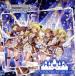  кейс нет ::THE IDOLM@STER CINDERELLA GIRLS STARLIGHT MASTER 08 BEYOND THE STARLIGHT прокат б/у CD