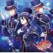  кейс нет ::THE IDOLM@STER SideM WORLD TRE@SURE 12 прокат б/у CD