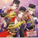 кейс нет ::THE IDOLM@STER SideM WORLD TRE@SURE 09 прокат б/у CD