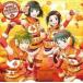  кейс нет ::THE IDOLM@STER SideM WORLD TRE@SURE 08 прокат б/у CD