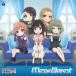  кейс нет ::THE IDOLM@STER CINDERELLA GIRLS LITTLE STARS! Max Beat прокат б/у CD