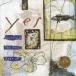 ������̵::HIGHLIGHTS The Very Best of Yes �ϥ��饤�� ͢���� ��󥿥���� ��� CD �ڤ����Ų��ʡ�