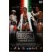 DRAGON GATE OFFICIAL DVD SERIES легенда. дверь 2004 год сборник Gate.5 прокат б/у DVD