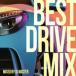 ̵::ڤŲʡBEST DRIVE MIX 2CD 󥿥  CD