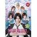 ������̵::������SSL sweet school life 2(��3�á���4��) ��󥿥���� ��� DVD