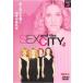 ������̵::Sex and the City ���å��� ����� �� ���ƥ� �������� 4 vol.3(��7�á���9��) ��󥿥���� ��� DVD